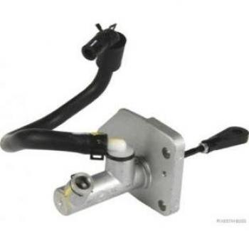Cilindro Maestro de Embrague HERTH+BUSS JAKOPARTS J2500534 para Hyundai Kia