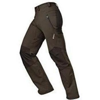 CHIRUCA-Pantalon Vigo 01 Elastico