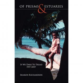 Of Prisms y Estuarios: Si Nos Atrevemos a Pasear (1957-2007) - Edición en Rústica
