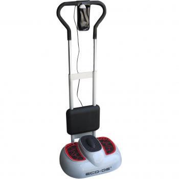 ECO-DE ECO-510 - Plataforma de fitness y masaje