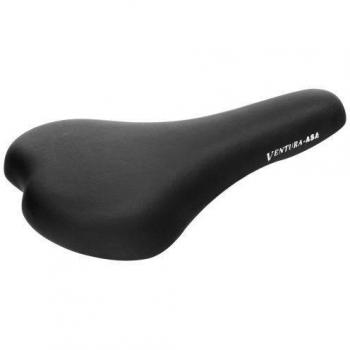 Ventura MTB ECO - Sillín para bicicleta