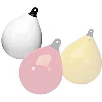 PLASTIMO PL39604, Unisex-Adult, Standard, Normal