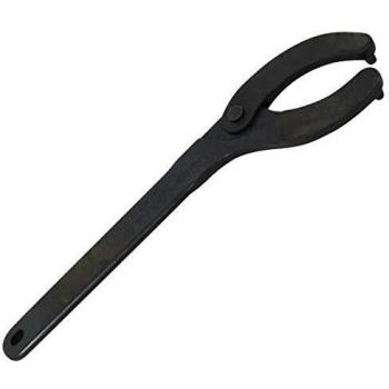 Llave de desmontaje para cojinetes de lavadora Electrolux 8992980018469
