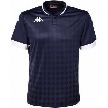 Kappa - Camiseta de entrenamiento para hombre Bofi Kappa