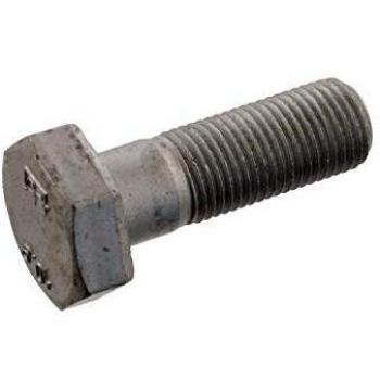 Tornillo brida de árbol de transmisión FEBI BILSTEIN 07913