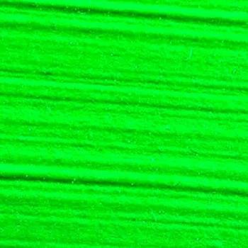 Royal Talens Amsterdam acrílico | Colores y tamaños indicados Emerald Green 250ml