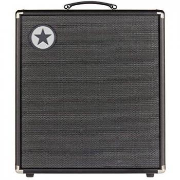 Blackstar Unity 250W 1x15 Bass Combo Amplifier