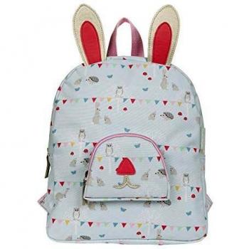 Sophie Allport Woodland Party Mochila para niños