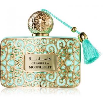 Le Chameau Casabella Moonlight Women's Eau de Parfum 100 ml