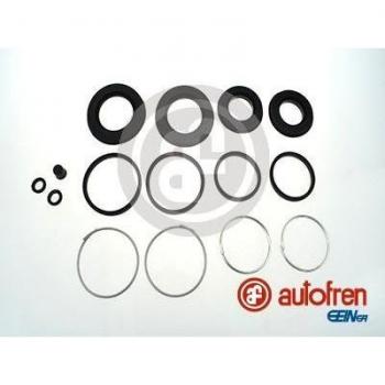 Kit de reparación de pinza de freno AUTOFREN SEINSA D4183
