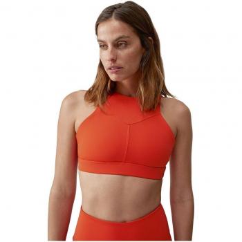Top Star Spice Orange
