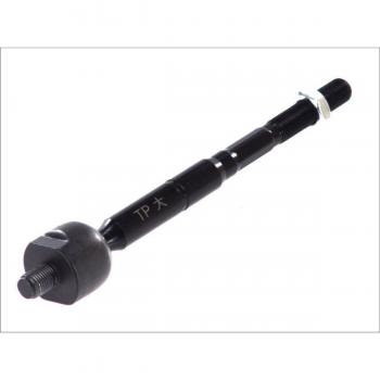 Junta axial, tirante YAMATO I38014YMT - Rótula axial de dirección con diseño específico para vehículos, fabricada con materiales de alta resistencia, incluye rodamientos y sellos para mayor durabilidad y rendimiento en la