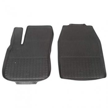 Alfombrillas para coche