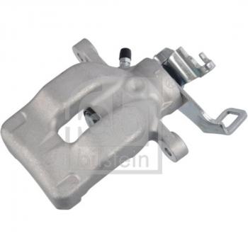 Pinza de freno FEBI BILSTEIN 181172, trasera izquierda