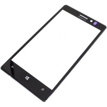 Pantalla TÃ¡ctil Nokia Lumia 925 Negro