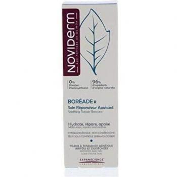 Boreade R Comfort Repair Emulsion 40 ml