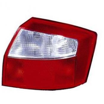 Van Wezel 0325932 Faros Delanteros para Automóviles
