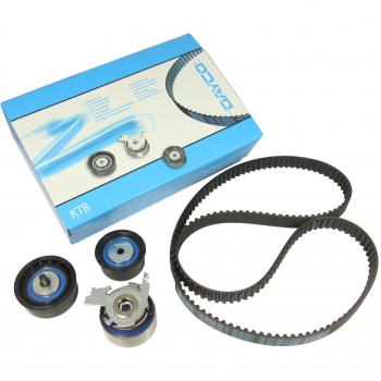 Dayco KTB308 Correas Dentadas