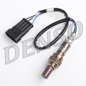 Sonda Lambda DENSO DOX-1544 de ajuste directo
