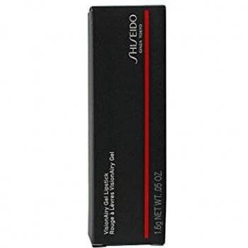 Shiseido, Paleta de maquillaje - 10 gr.