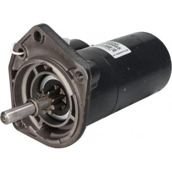 Motor de arranque STARDAX STX200065R
