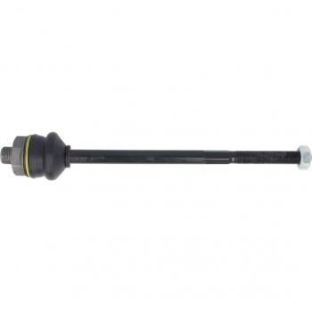 Varillaje de dirección y rótula axial de dirección MOOG GM-AX-17249, compatible con vehículos GM, fabricado en materiales de alta calidad para garantizar durabilidad y rendimiento, incluye rodamientos sellados y es fácil de