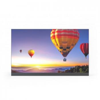 Pantalla LED de Gran Formato NEC LED-E015i-135