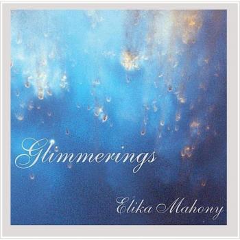 Glimmerings