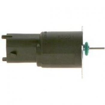 BOSCH Corte de combustible, sistema de inyección 0 928 400 365
