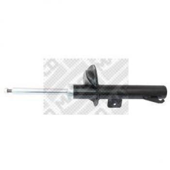 Mapco 40647 Amortiguador