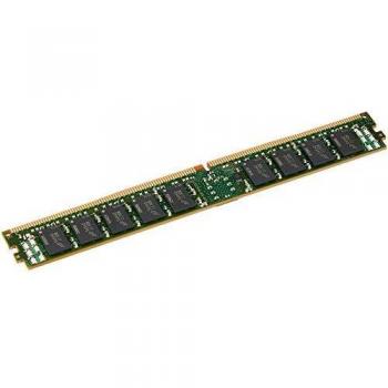 Kingston Technology KSM24RS4L/16MEI módulo de - Memoria