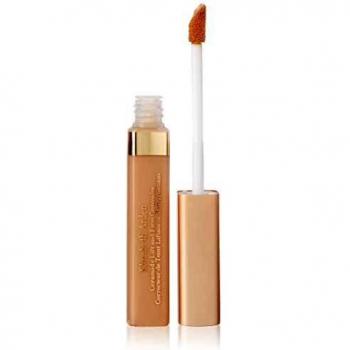 Elizabeth Arden 60875 - Corrector, Claro, 5.5 Mililitros