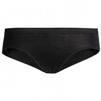 Icebreaker Mujer Siren Hipkini