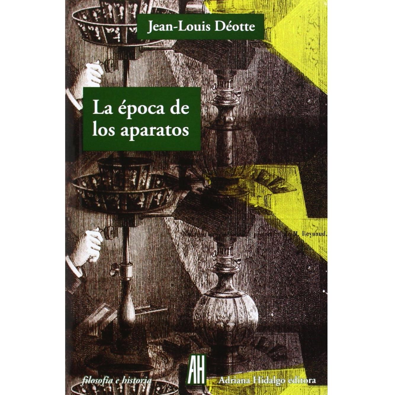 Imagen Principal