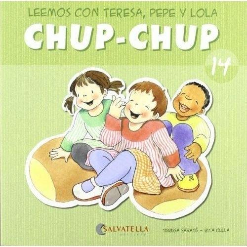 Imagen Principal