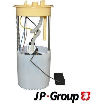 Imagen Principal