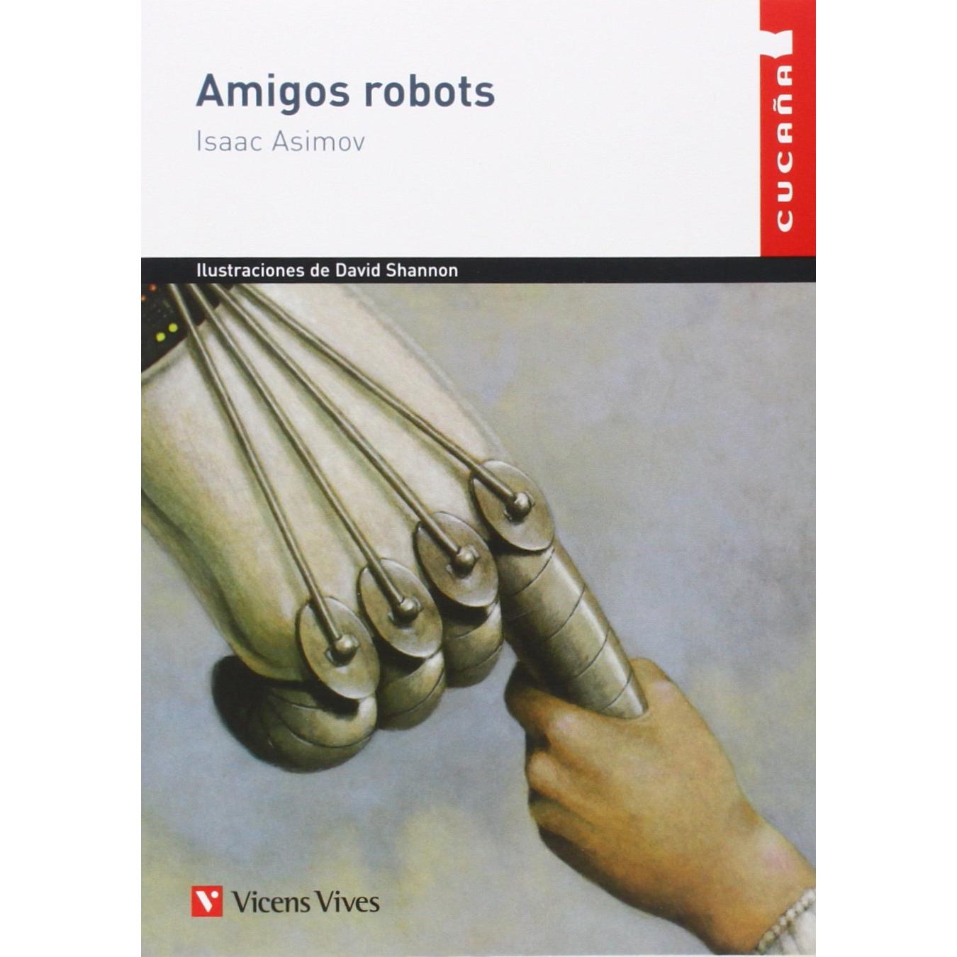Imagen Principal