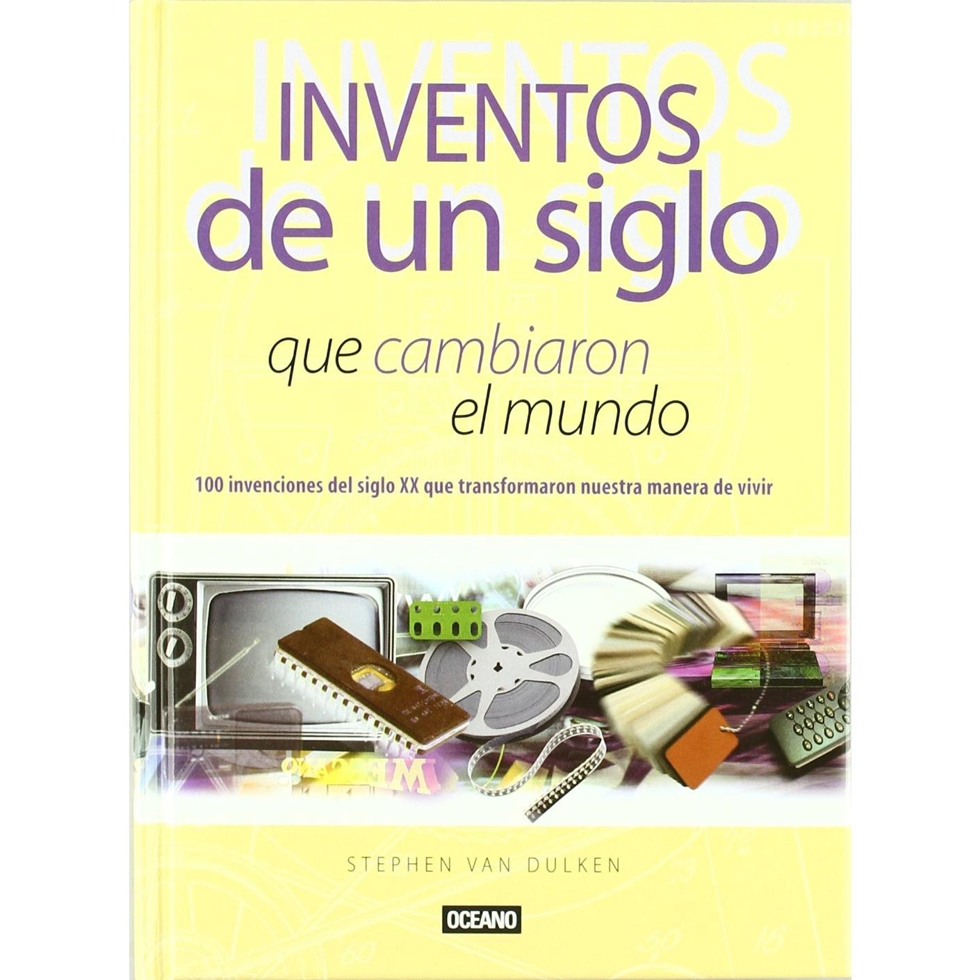 Imagen Principal