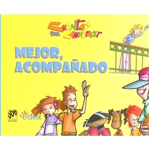 Imagen Principal