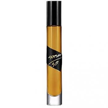 Sarah Jessica Parker Stash Eau De Parfum Rollerball 10ml