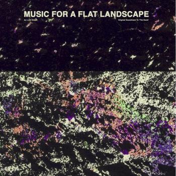 Flat Landscape Soundtrack Collection