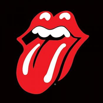 Rolling Stones - Funda para álbum de Fotos