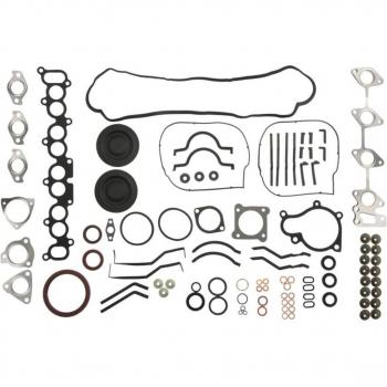 Juego de juntas de motor AJUSA 51037600