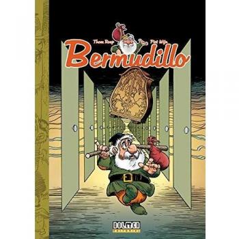 Bermudillo 6