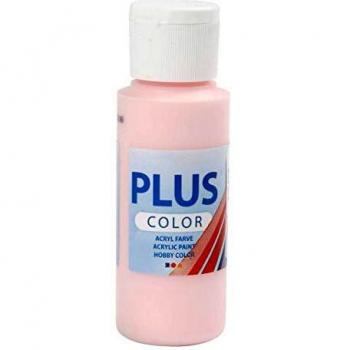 Pintura Craft Plus Color