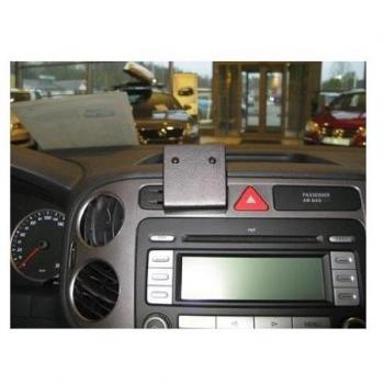 Brodit ProClip 854135 Kit de Coche Montaje Central