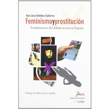 FEMINISMO Y PROSTITUCIÓN