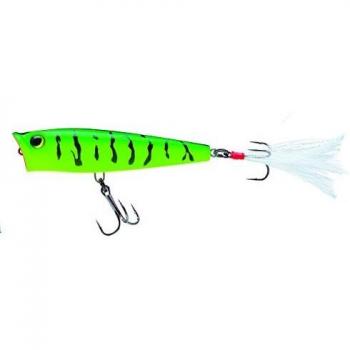Yo-Zuri - 3DS Popper 65, Color 65 mm