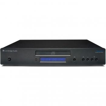Cambridge Audio Topaz CD5 - Reproductor CD Cd5
