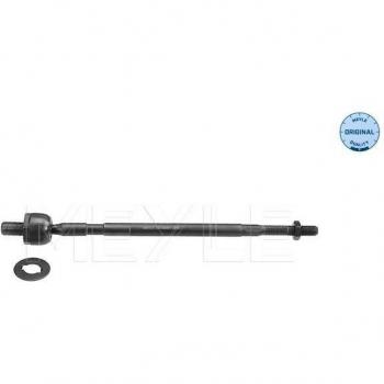 Junta axial MEYLE 32-16 031 0010